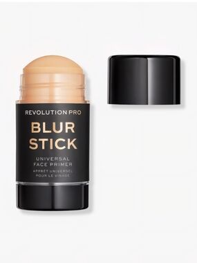 Revolution Pro Blur Stick Universal Face Primer- new/sealed